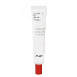 COSRX - Tratamiento Ultimate Spot Cream