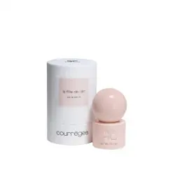 Courreges - La Fille De L'Air Eau De Parfum Perfumes 30 ml female