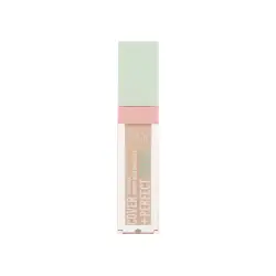 Cover+Perfect Concealer SPF30