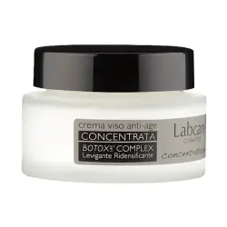 Crema Antiedad botox 50 ml