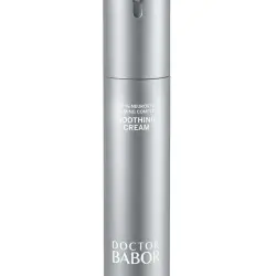 Crema Calmante Doctor Babor Sensitive Soothing 50 ml Babor