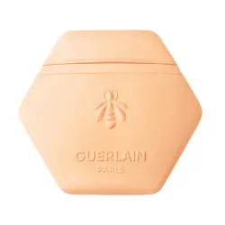 Crema de manos Aqua Allegoria Mandarine Basilic 50 ml Guerlain
