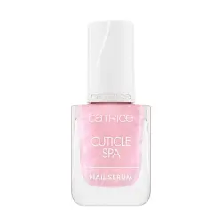 Cuticle Spa