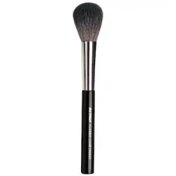 Da Vinci Brocha de colorete de pelo de cabra montesa extrafino 1 UN 1.0 pieces