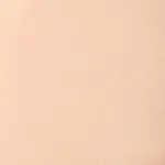 Daily Defense PDRN BB CREAM BB Cream LIGHT BEIGE