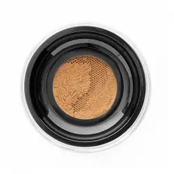 Danessa Myricks - Polvos sueltos Evolution Powder - 2.5: Light Brow