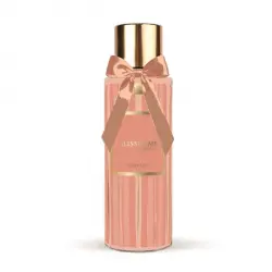De La Mare Blissbomb Peonybliss Body Mist 250 ml