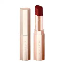 Dear Dahlia - Blooming Edition Color Lip Balm Bálsamos labiales 4.5 g B108 - Gabby