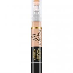 Deborah Milano - Corrector Instant Lift