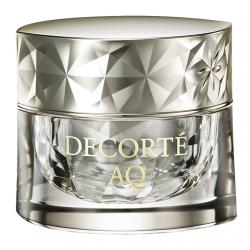 Decorté - Crema Decorte Cream Absolute X