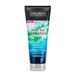 Deep Sea Hydration Shampoo