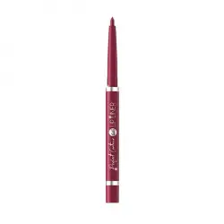 Delineador de Labios Perfect Contour