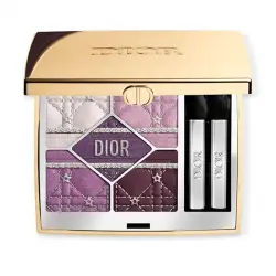 Diorshow 5 Couleurs 912 Plum Parade