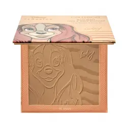 Disney Classics Dama Bronceador Mate