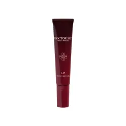 Doctor Mi! - LIP Bálsamos labiales 15 ml unisex