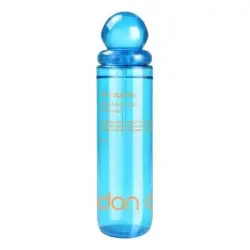 Don Algodon Sugar Cloud Body Mist 90 ml