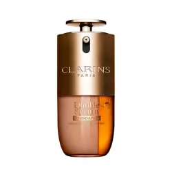 Double Serum Foundation M2W