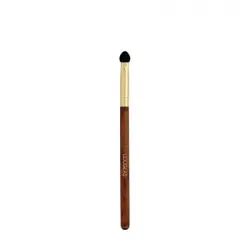 Douglas Accesories New Douglas Accessoires Foam Applicator, 1 un