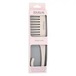 Douglas Collection - Accessoires Shower Peines 1 pieces female