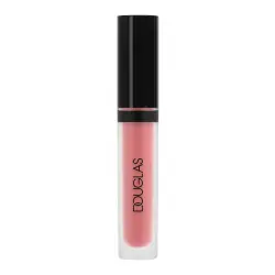 Douglas Collection - Make-Up High Fidelity Ultra Mate Barras de labios 2.5 ml 6 - PINK MAUVE