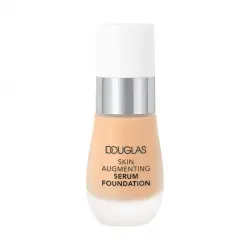 Douglas Collection - Make-Up Skin Augmenting Serum Bases de maquillaje 29 ml Neutral Medium