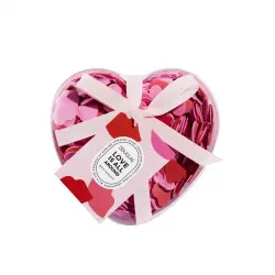 Douglas Collection - Seasonal Love is all around Aceites y lociones de baño 40 g unisex