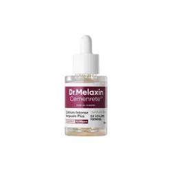 Dr.Melaxin - *Cemenrete* - Ampolla Calcium Volume Plus