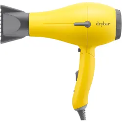 Drybar - Baby Buttercup Travel Blow-Dryer Secadores 1 pieces female