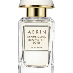 Eau de Parfum Aerin Mediterranean Honeysuckle Soleil 50 ml Estée Lauder