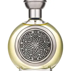 Eau de Parfum Ardent 100 ml Boadicea