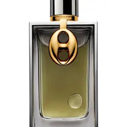 Eau de Parfum Mesh Metal 125 ml Collection Rabanne