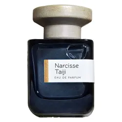 Eau de Parfum Narcisse Taiji Atelier Materi (Isolée) 100 ml