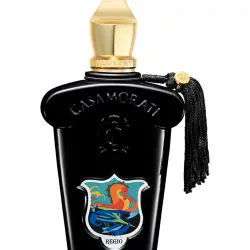 Eau de Parfum Regio Casamorati 100 ml