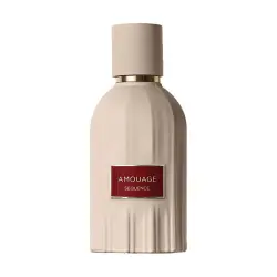 Eau de Parfum Sequence Essence De Parfum 100 ml Amouage
