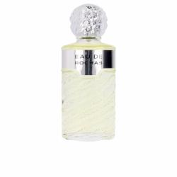 Eau De Rochas eau de toilette vaporizador 100 ml