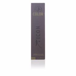 Ecotech Color natural color #1.0 black