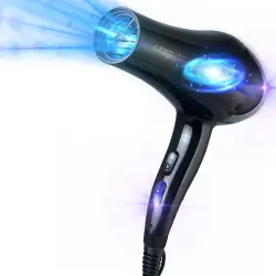 Electrical Items Secador De Pelo De Alta Tecnología Secador de pelo