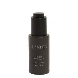 Elisir Regenerating Aceite facial 30 ml