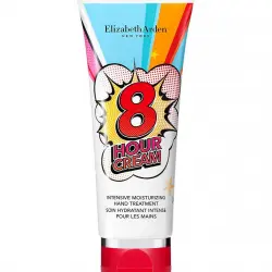 Elizabeth Arden - Crema de manos Eight Hour 75 ml Elizabeth Arden.