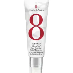 Elizabeth Arden - Fluido hidratante Eight Hour Daily HydraPlay Skin Perfecting Daily Moisturizer 45 ml Elizabeth Arden.