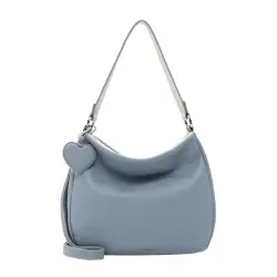EMILY & NOAH - Bolso Enie Bolsos de mano 1 pieces female