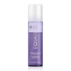 Equave Instant Detangling Conditioner