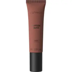 Era Of Senses Peptide Bliss Glossy Lip Balm