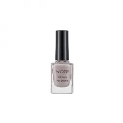 Esmalte de Uñas Gel Look Nail Enamel 9 ml