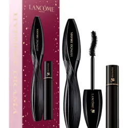 Estuche de Regalo Máscara de Pestañas Hypnose Drama Lancôme