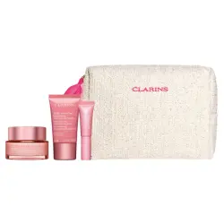 Estuche Multi Active 50 ml  Clarins