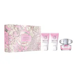 Estuche Regalo Bright Crystal Versace