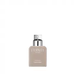 Eternity For Men Suede Essence Parfum Intense 50 ml
