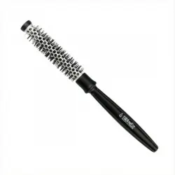 EUROSTIL Cepillo Térmico Mango Plástico 13mm
