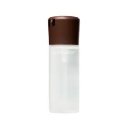 Everybody London - *After Class* - Spray fijador de maquillaje